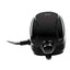 Aquatop Breza AP-100 air pump, front view