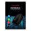 Aquatop Breza AP-100 air pump, box front