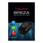 Aquatop Breza AP-40 air pump, box front