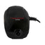 Aquatop Breza AP-50 air pump, front view