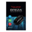 Aquatop Breza AP-50 air pump, box front