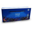 Kessil AP9X reef light retail box, Dense Matrix LED and Wi-Fi app control