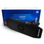 Kessil AP9X LED reef aquarium light and packaging, Wi-Fi North America version