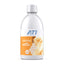 ATI Essential Daily Traces #A Trace Metals - 500 mL