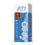 ATI ICP Lab Analysis Pro 1 Test