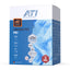 ATI ICP Lab Analysis Pro 3 Tests