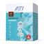 ATI ICP Lab Analysis Standard 3 Tests