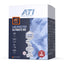 ATI ICP Lab Analysis Ultimate MS 3 Tests