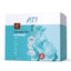 ATI ICP Lab Analysis Standard 6 Tests