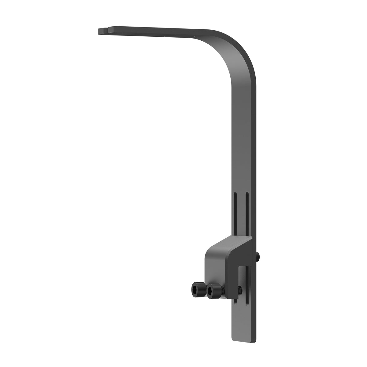 ATI Straton X Mounting Arm view 2
