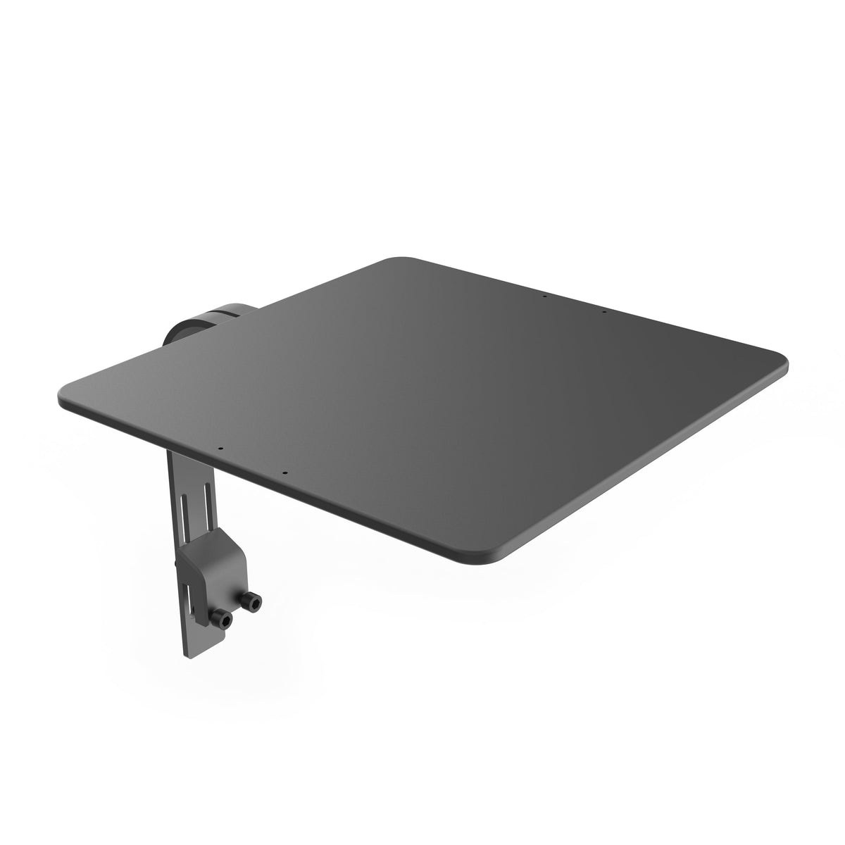 ATI Straton X Mounting Arm