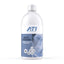 ATI Multi Standard Reference Solution 150 mL