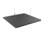 ATI Straton X Hanging Kit