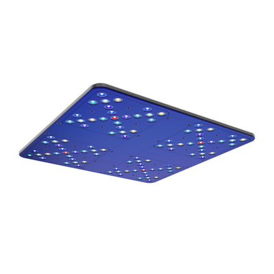 ATI Straton X LED Reef Light