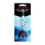 Aquatop AWAT-001 weighted glass thermometer retail card, front