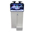 AccuDrip drip acclimation in use