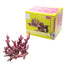 Real Reef Fancy Branch Rock branching pieces