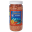 SFBB San Francisco Bay Brand Freeze Dried Plankton Color Enhancer 2 oz jar