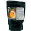 Brightwell Aquatics Purit – Chemical Filtration Media – 1 L