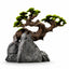 Aquatop Bonsai Tree ornament, Brazilian Tree, additional view