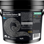 Quantum Bio-Active Carbon 1kg bucket, reef and marine activated carbon filter media