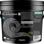 Quantum Bio-Active Carbon 2.5kg bucket, reef and marine activated carbon filter media