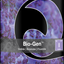 Quantum Bio-Gen - Step 4 bioactive color element for blue and violet reef corals