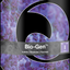 Quantum Bio-Gen - white, blue and violet coral color enhancer for saltwater reef tanks
