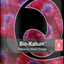 Quantum Bio-Kalium - Step 4 bioactive color element for red and pink reef corals
