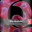 Quantum Bio-Kalium - red and pink coral color enhancer for saltwater reef tanks