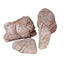 Individual CaribSea Elephant Skin Rock pieces sold by the pound