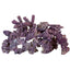 CaribSea LifeRock Dreamscapes reef rock assortment, alternate view