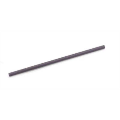 CaribSea Create-a-Scape LifeRock purple reef rod