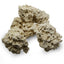 CaribSea South Seas Base Rock porous aragonite reef base rock