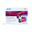 Hanna Instruments CORAL | Marine Coral Care Kit – Reef Aquarium Test Set | Saltwater - Squeaky's Aquatics