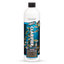 Fritz Crystal Clear water clarifier