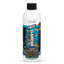 Fritz Crystal Clear water clarifier