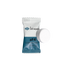 inD Aquatics aF4 Cleaning Tablets box of 24