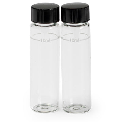 Hanna Instruments HI721-11 / 721-11 | Iron Checker HC Calibration Check Set | Aquarium Testing