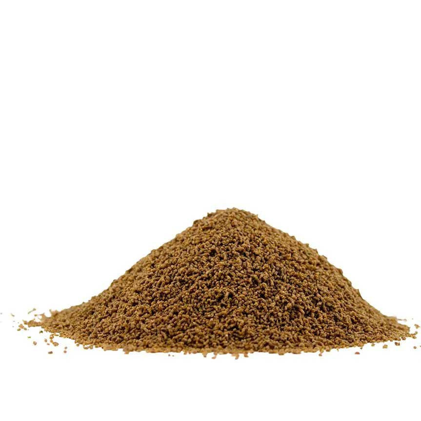Easy Reefs DKI Marine granules
