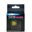 PolypLab Coral View Lens magnetic clip-on iPhone filter for coral photography