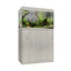 Waterbox EDEN X 60 aquarium system in Aspen finish