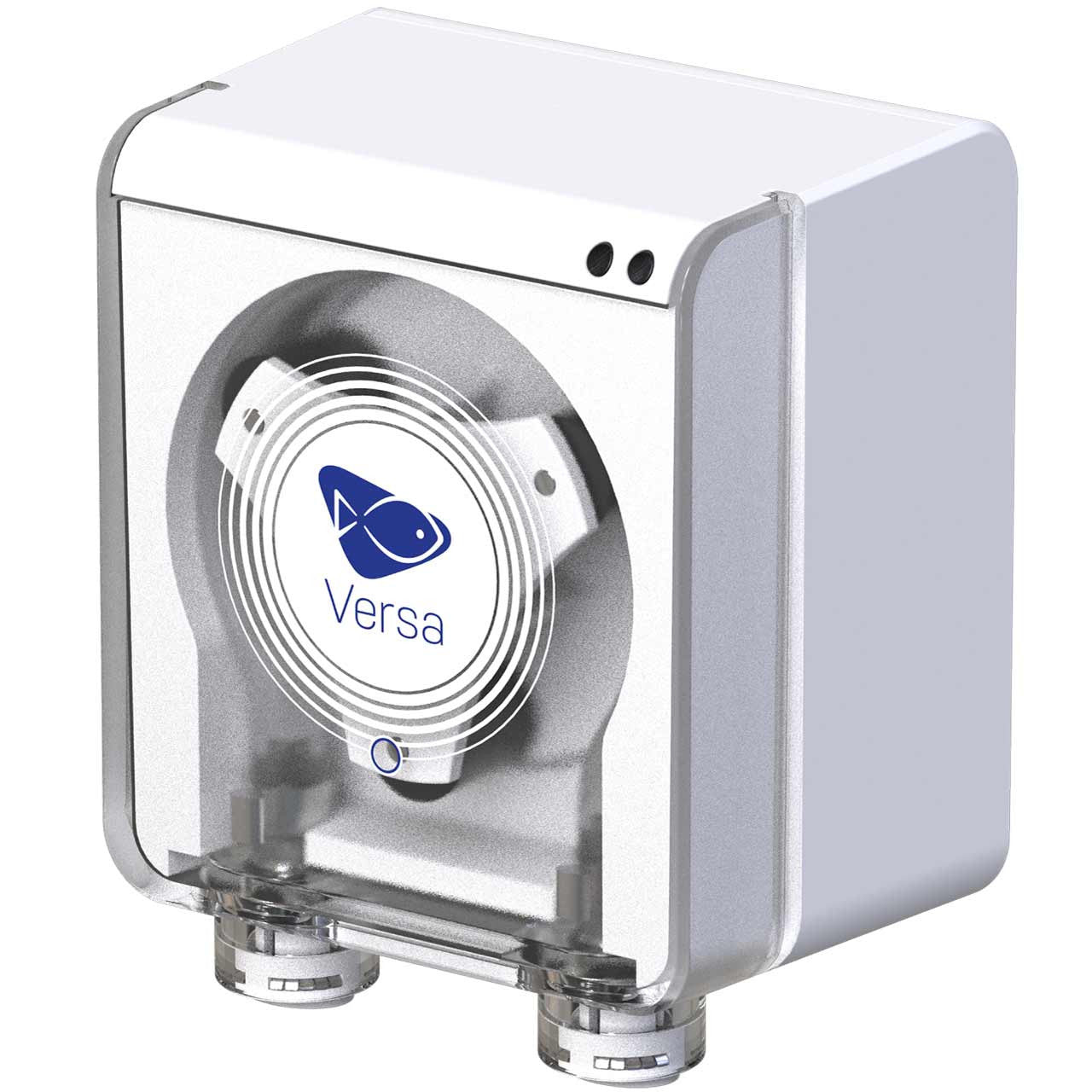 EcoTech Marine VERSA VX-1 single head dosing pump