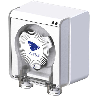 EcoTech Marine VERSA VX-1 single head dosing pump