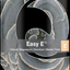 Quantum Easy E Calcium - 2-part reef calcium and trace element supplement bottle