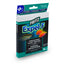 Fritz Expel F 10 pack