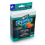 Fritz Expel F 20 pack