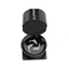 Flipper Pico 2-in-1 aquarium magnet cleaner black