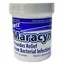 Fritz Maracyn erythromycin antibiotic 100 g bulk jar, treats 1000 gallons