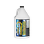 FritzZyme Turbo Clean 1 gallon